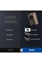 بطارية بديلة S5II S5 بسعة 2400 مللي أمبير في الساعة DMW-BLK22، متوافقة مع باناسونيك لوميكس S5IIX S5II S5 - 4