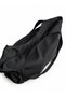 Women's Waterproof Large Sports Shoulder Bag - 4