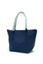 M size La-cos-test Shoulder Bags for Women Green Crocodile logo France Tote Shoulder Bags for Women Luxury Handbags Designer Fashion Tote Casual School Bag 562M-3 - 2