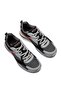 Arc Waves Casual Shoes - 4
