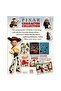 disney pixar character collection - 2