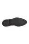L5818 Ea Eva Antique Black - 4