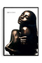 Sade- poster tablo
