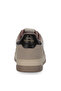 Fox Women's Beige / Brown Casual Sneakers - 6