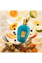 Long Lasting Unisex Fragrance 100ml | Carlotta Erba Pura Eau De Parfum for Men & Women | Fruity Sweet Citrus Perfume with Sicilian Orange, Bergamot, Peach, Apple, Vanilla, White Musk & Amber - 2