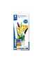 Acrylic Paint Set, 12 Pcs, Assorted - 4