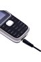 كابل شحن USB صغير لهواتف نوكيا C6-00، C6-01، C7-00 / E50، E51، E61، E - 5