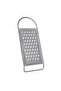 Inox Rende - 3