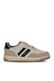 Fox Women's Beige / Brown Casual Sneakers