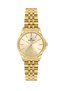 Original Dk.13.10213-3 Women's Wristwatch 3 Atm Water Resistant 2 Years Warranty