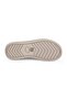 Men's Casual Shoes Genuine Nubuck Leather Mink Sneaker Rubber Laces Flexible Sock Collar Rubber Sole - 4