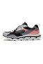 Arc Waves Casual Shoes
