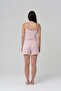 SOL Atlet — Pembe - 3