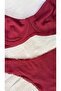 Women's Ribbed Bra Slip Panties Set 2-Piece Underwear Set - 3
