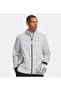 Men's Ua Drive Pro Hybrid Jacket