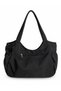 Women's Waterproof Large Sports Shoulder Bag - 2
