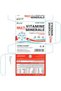 MULTIVITAMINE SI MULTIMINERALE 30tb - 3