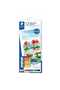 Acrylic Paint Set, 12 Pcs, Assorted - 2