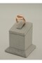 Special Design Ring - Rose - - 3