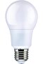 لمبة LED 15 واط، ضوء أبيض 6500 كلفن، 50/60 هرتز، قاعدة E27، 1500 لومن، غير قابلة للتعتيم، طويلة العمر