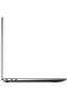 Precision 5560 Workstation | 15"6 FHD+ Display | Core i7-11th Gen,8 Core, 32GB DDR4 , 512Gb SSD - 7