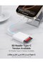 USB-C Type-C Memory SD Card Reader - 6