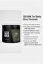 Seb Man the Dandy Shiny Cream Wax for Men 75 Ml-Light Hold Pomade - Tenroses Luxury - 3