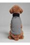 Dog and Cat Polar Fleece Collar t Shirt