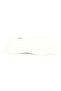 Men's Sneaker Shoes Genuine Suede Leather Slip-On Laceless Monogram Logo Lightweight Thick Eva Sole L596 - 4