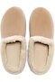 Tw Irene Beige Home Slippers 37/41 - 4