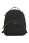 Rucsac Jo backpack - AF6209-E1139-22222 - 4