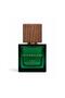 NICHE HAMLEST 50ML Parfüm - 2