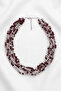 Shining Crystal Multi Pendant - 3