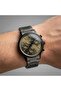 Fm.32388Fm.01 Functions Active Men's Wristwatch