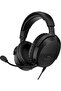 Cloud Stinger 3 Wired Gaming Headset - Black