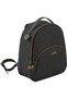 Rucsac Jo backpack - AF6209-E1139-22222