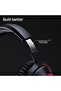 Cloud Stinger 3 Wired Gaming Headset - Black - 5