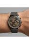 Fm.B02121Fm.01 Functions Active Men's Wristwatch