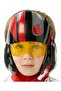 Sw Vii Xwing Fighter Pilot Deluxe Costume Large 7-8 - 2