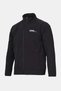 Paule Men's Sweat 922570-2001 - 2
