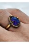 Histaşı Adjustable Ring - - 3