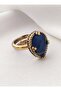 Histaşı Adjustable Ring - - 5