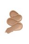 كريم أساس I Love Flawless Skin 30 - 2