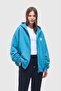 12450 Zippered Jacket - 2