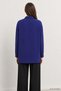 Buttoned Casual Tunic 4537 Laci - 3