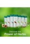 Himalaya Shampoo 2 X 400ml - 5