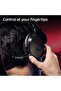 Cloud Stinger 3 Wired Gaming Headset - Black - 8