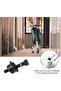Front Fork Fixing Screw Kit Scooter Screw Assembly Accessories Suitable for Xiaomi Mijia M365 - 6
