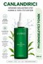 Pore Tightening Tonic and Facial Massage Ball Care Set - 2