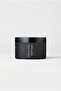 Professional Craft Clay Strong Hold Matte Hair Wax 50 ml - Matte Texturizer